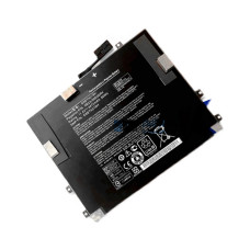 Bateria para Pegatron Wacom G6BTA019H DTH-W1310 CINTIQ [bateria de substituição]